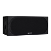 GŁOŚNIK CENTRALNY Monitor Audio Silver C250 7G